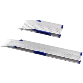 Etac ramp, 55 cm