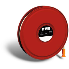 SLANGELEDNING 30 M 3/4" MANUELL