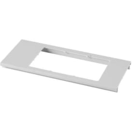 LÃ…GUDSNIT 3SE/BR 130 PG