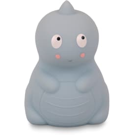 Filibabba Dinoen Dixter barnelampe