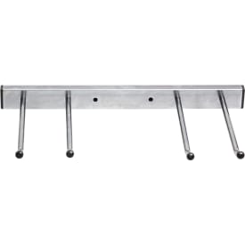 Redskabsophæng med 2 knager