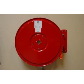 UDSK. VINDE 30 M 1" MANUEL