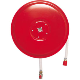 SLANGLEDNING 25 M 3/4" AUTO MEN