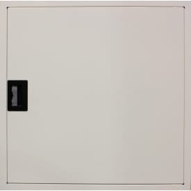 SLANGESKAP 25 M 1" T2I AUTO HV