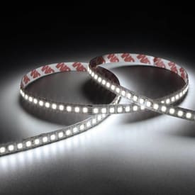 Ansell Lighting E-Cell LED strip, 4000K, 1050lm, 5 meter