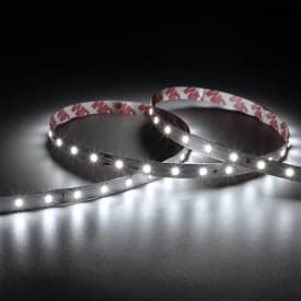 Ansell Lighting E-Cell LED strip, 4000K, 530lm, 5 meter