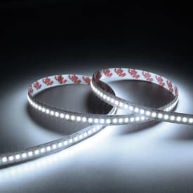 Ansell Lighting E-Cell LED strip, 6500K, 1580lm, 10 meter