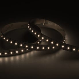 Ansell Lighting D-Cell LED strip, dim to warm, 5 meter