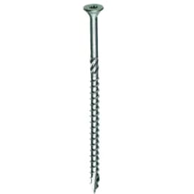 Eurotec spånskrue, 4,5x16 mm, 1000 stk