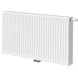 PURMO CVF 11 300x2600 Panelradiator midttilslutning flex