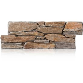 Stonepanel Norway Rustic Sky 55 x 20 x 5 cm