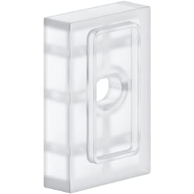 Grohe Vitalio afstandsstykke, 8 mm