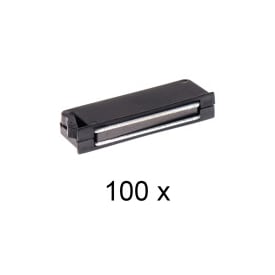 Magnet 60mm. Pakke med 100 Stk