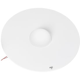 Louis Poulsen reservdel: LED-modul för oskärmad skottlampa, 4000K