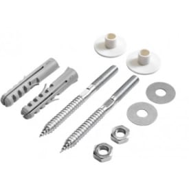 SIMPSON STRONGTIE FLB sanitetsfastgørelse M10x120