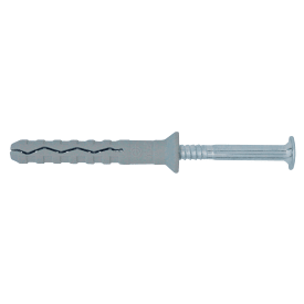 SIMPSON STRONGTIE sømdybel uden krave