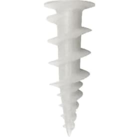 SIMPSON STRONGTIE TAN gipsdybel