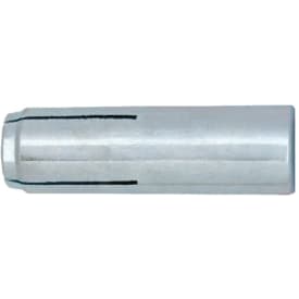 SIMPSON STRONGTIE slaganker uden krave