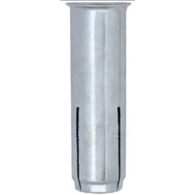 SIMPSON STRONGTIE slaganker med krave