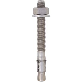 SIMPSON STRONGTIE FM753 syrefaste gennemstiksankre