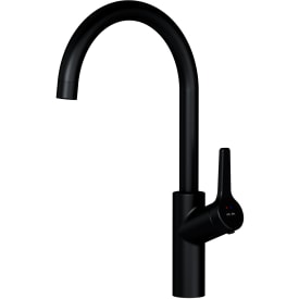 AM.PM X-Joy köksblandare, matt svart