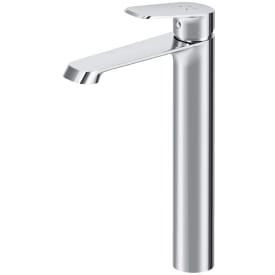 AM.PM Func tvättställsblandare, krom