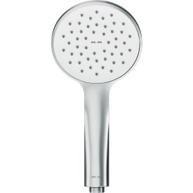 AM.PM Hit håndbruser, krom