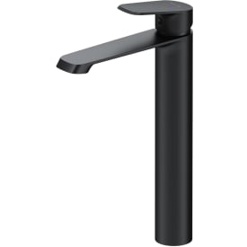 AM.PM Func tvättställsblandare, matt svart