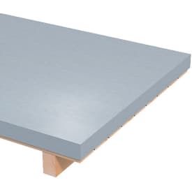 500 kg 0,65MM RZ ZINK PL. (14) 500KG
