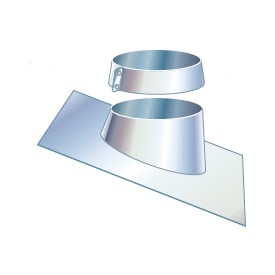 TAGINDDÆKNING 5-32° FLEX