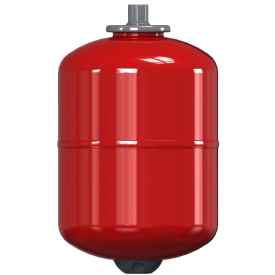 KIERULFF 371016108
