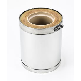 LENGDE 330 MM INSTRUKSJONELL LENGDE