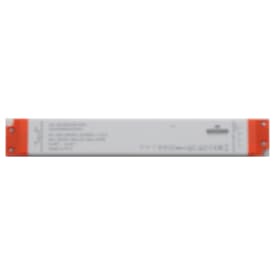 Ansell Lighting LED driver, 48V, 100W