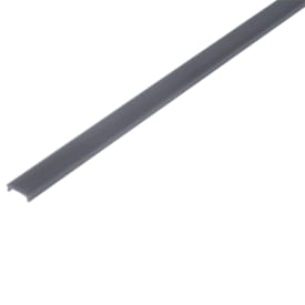 Ansell Lighting monteringsbrakett, 15x20  mm