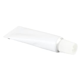 Ansell silikone til LED strip endestykkemontering