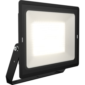 Ansell Lighting Eden flomlys, 200W, 4000K