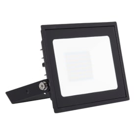 Ansell Lighting Eden projektør, 30W, 4000K