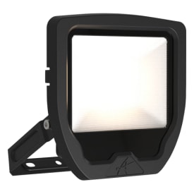 Ansell Lighting Calinor strålkastare, 30W, 4000K