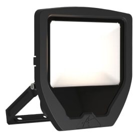 Ansell Lighting Calinor strålkastare, 50W, 3000K