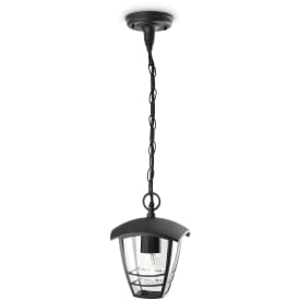 Philips myGarden Creek taklampa utomhus