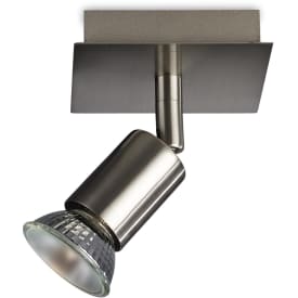 Philips myLiving Carrea takspotlight
