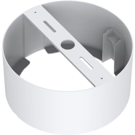 SLC Shift Surface Tube Ø165