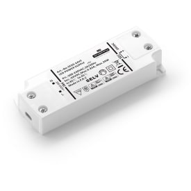 Snappy LED driver, 24V, 20W