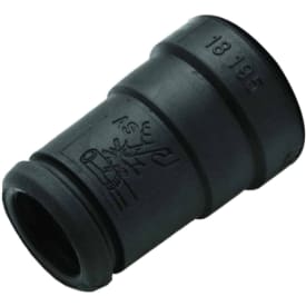 Adapter til el-værktøj Ø27/36-