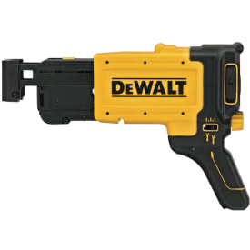 DeWalt DCF6202-XJ båndskruemagasin, til DCF620 gipsskruemaskine