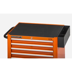 Dåse holder t/ 1470 & 1475 skf