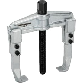 Universalaftrækker 350 mm