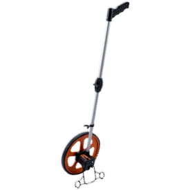 Bahco målehjul MW-250