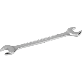 DOBBELT GAFFELNØGLE 19-22 MM