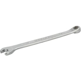 Ring-gaffelngl. liliput 5 mm